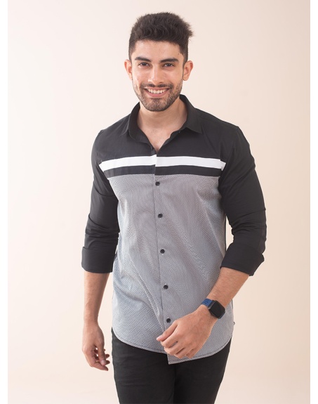 Buy shirt cloth online best sale